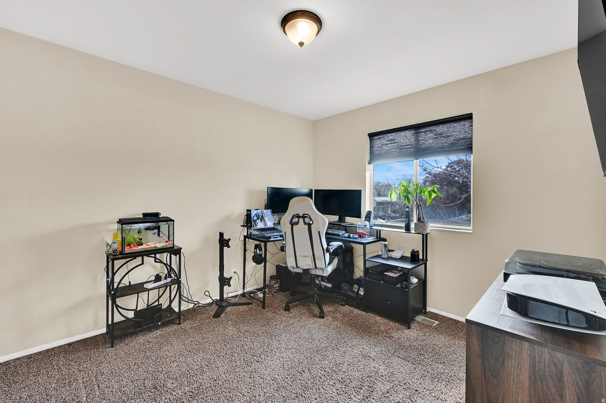 MISTY HILLS - Residential