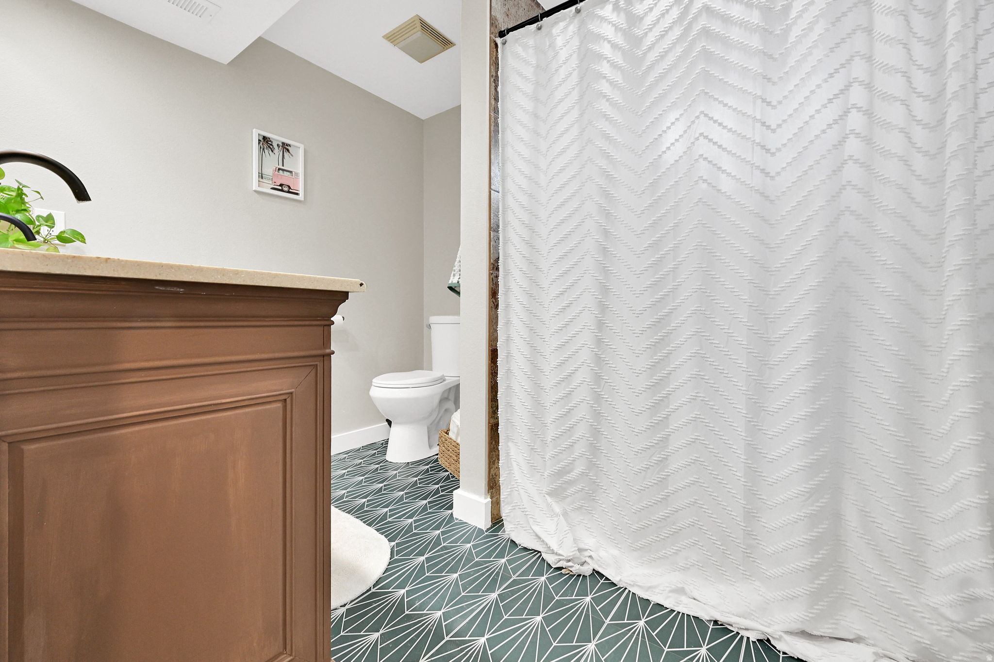 MISTY HILLS - Residential