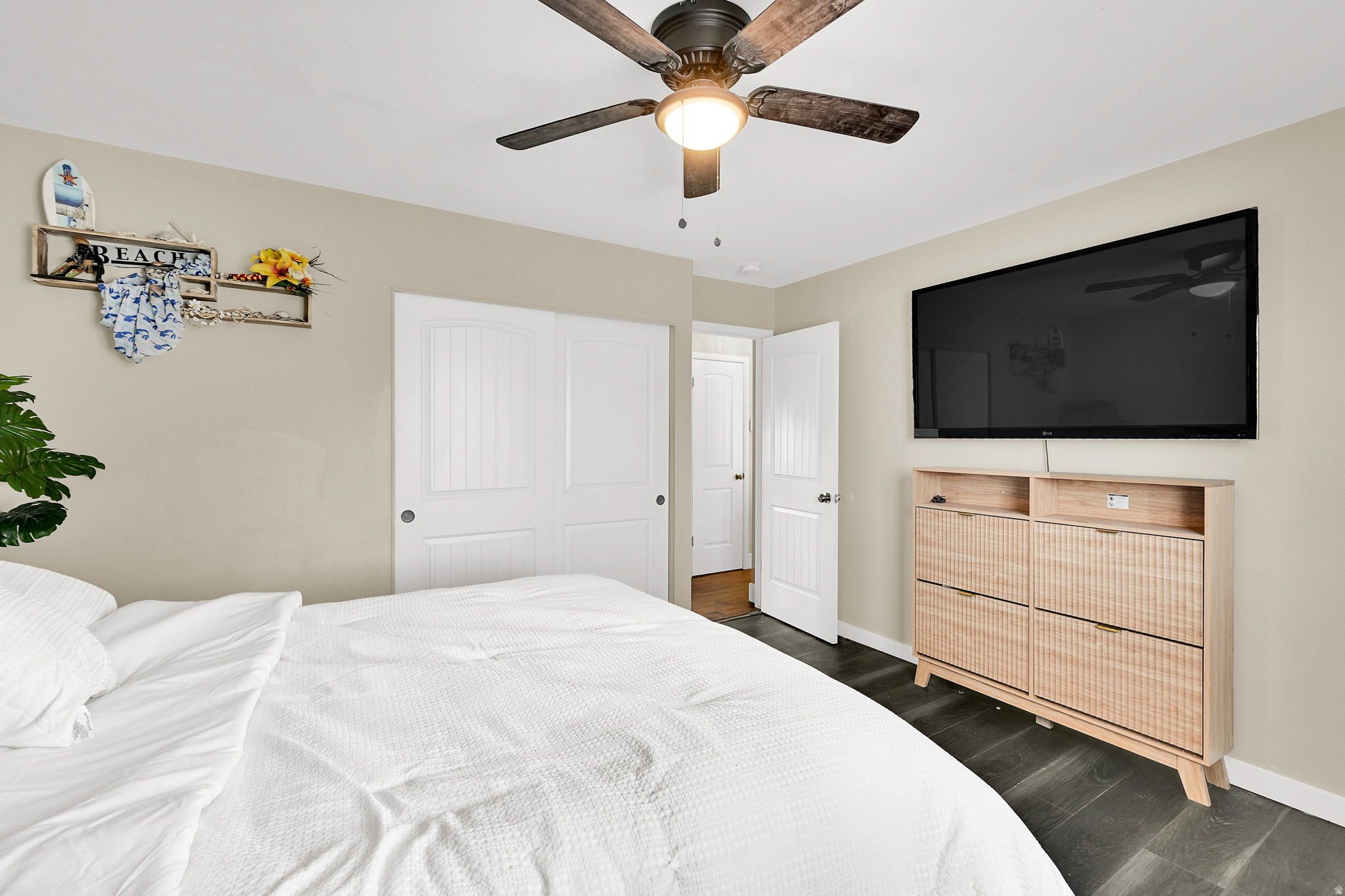 MISTY HILLS - Residential