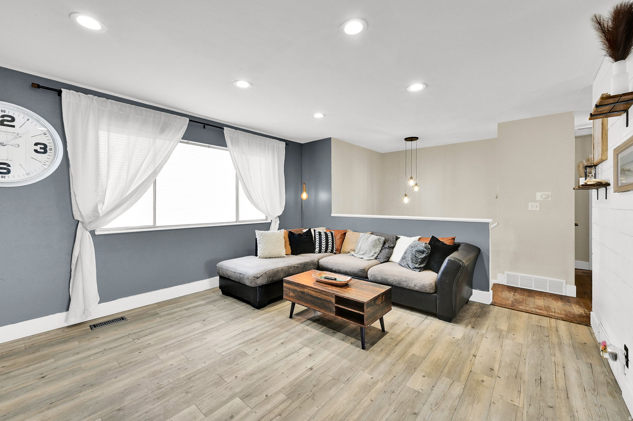 MISTY HILLS - Residential