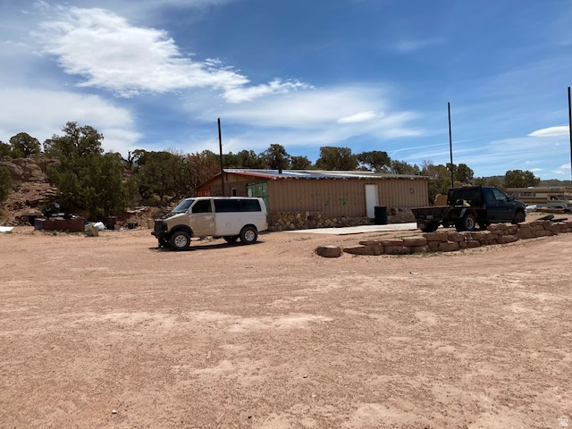 SUNDANCE WEST - Residential