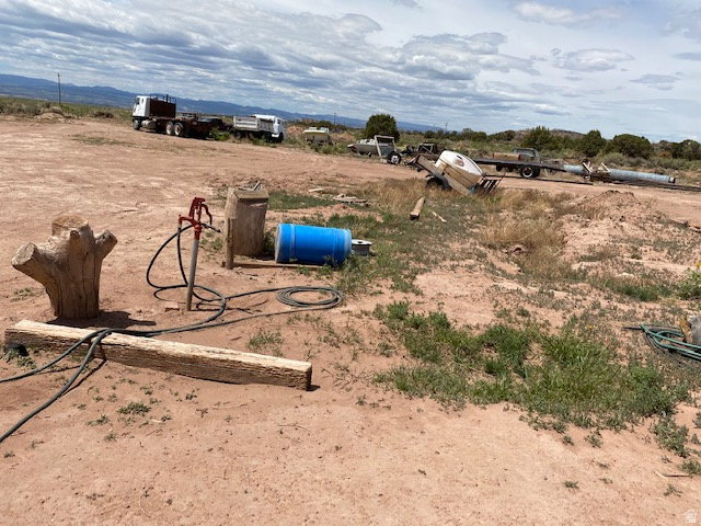 SUNDANCE WEST - Residential