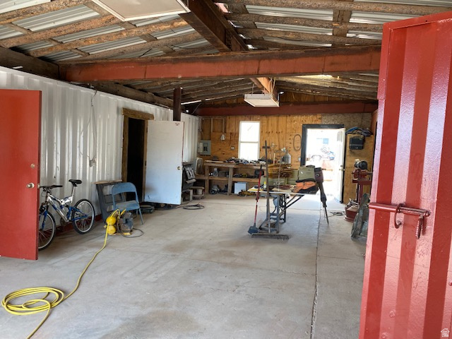 SUNDANCE WEST - Residential