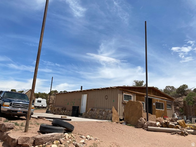 SUNDANCE WEST - Residential