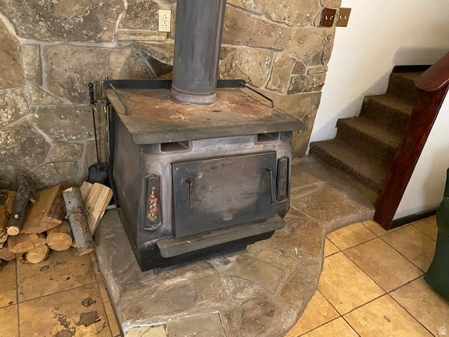 SUNDANCE WEST - Residential