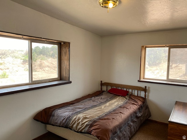 SUNDANCE WEST - Residential