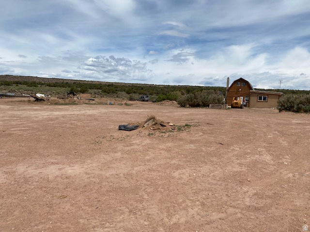 SUNDANCE WEST - Residential