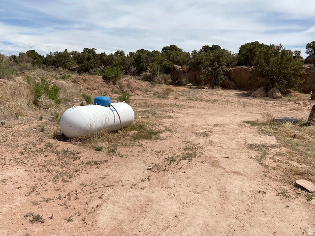 SUNDANCE WEST - Residential