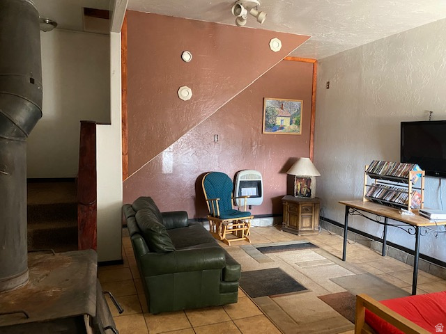 SUNDANCE WEST - Residential