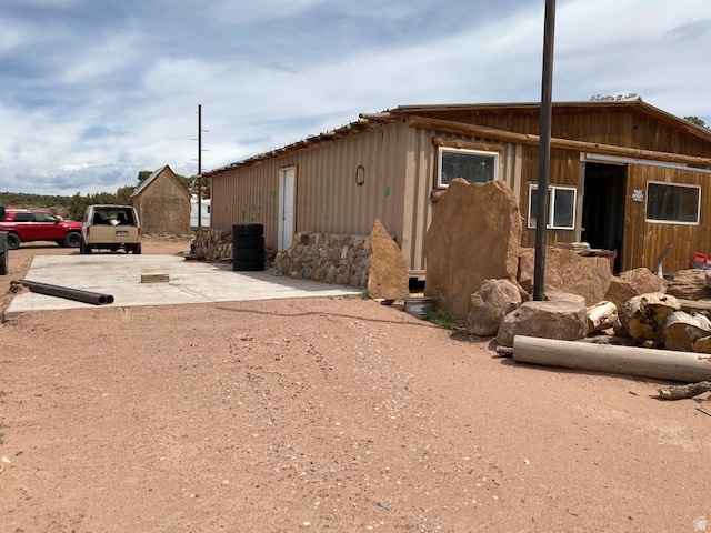 SUNDANCE WEST - Residential