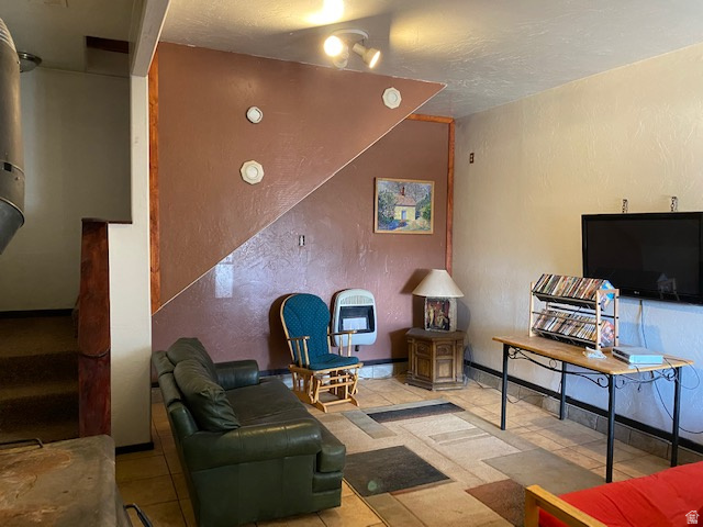 SUNDANCE WEST - Residential