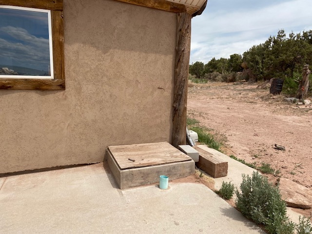 SUNDANCE WEST - Residential