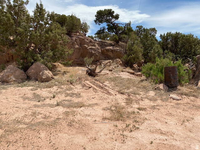 SUNDANCE WEST - Residential