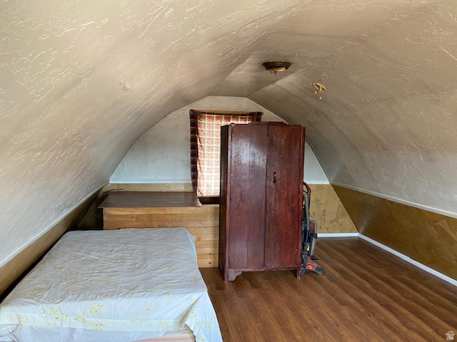 SUNDANCE WEST - Residential