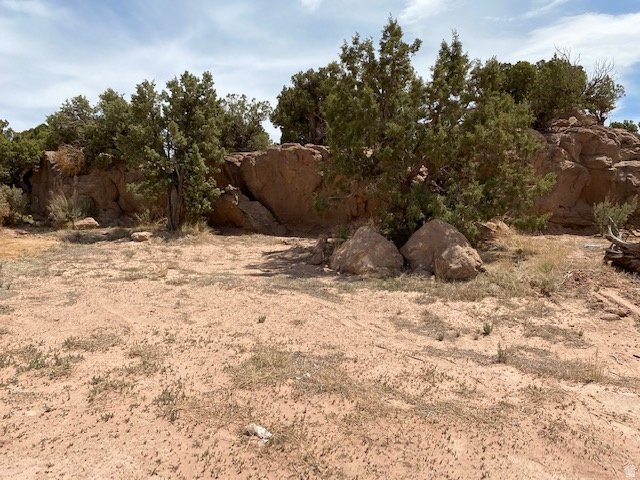 SUNDANCE WEST - Residential