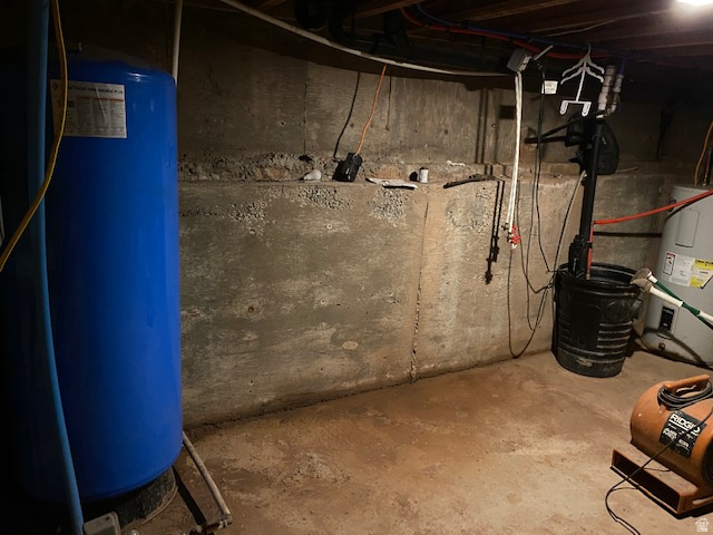 SUNDANCE WEST - Residential