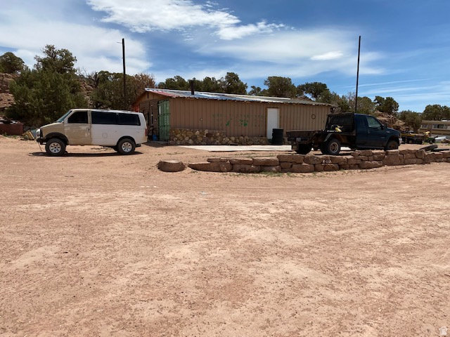 SUNDANCE WEST - Residential