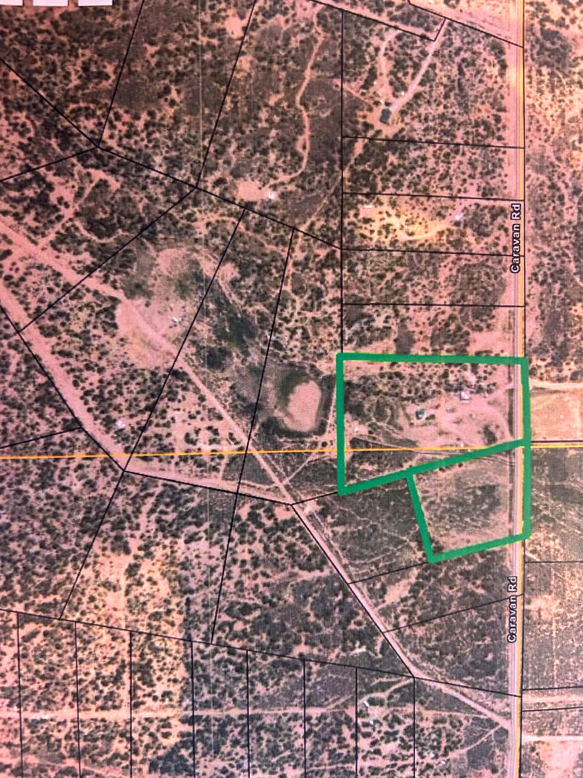 SUNDANCE WEST - Residential