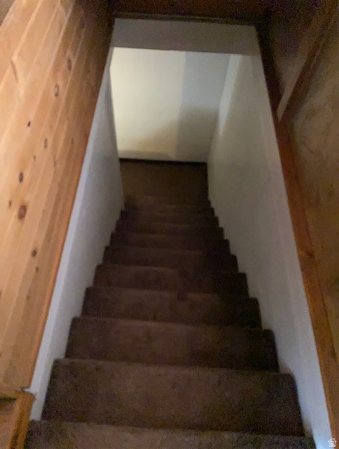 SUNDANCE WEST - Residential