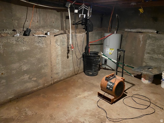 SUNDANCE WEST - Residential