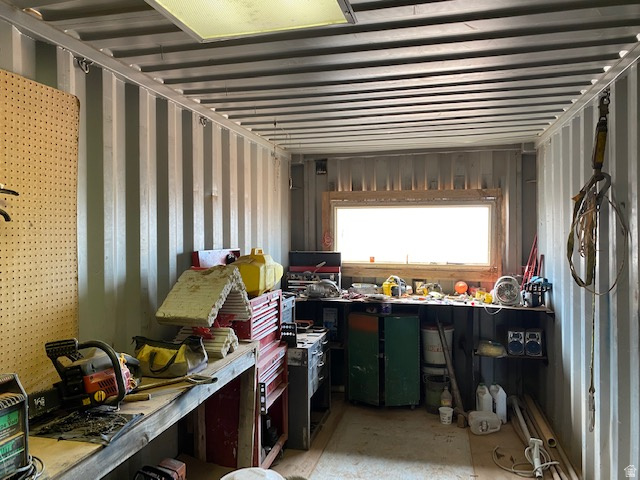 SUNDANCE WEST - Residential