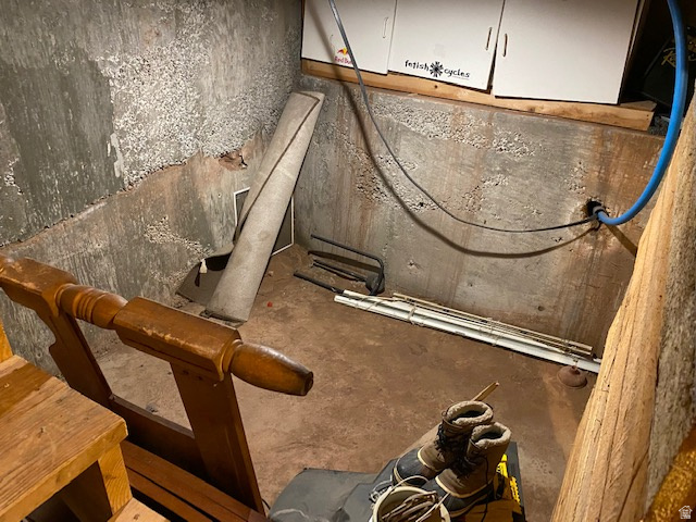 SUNDANCE WEST - Residential