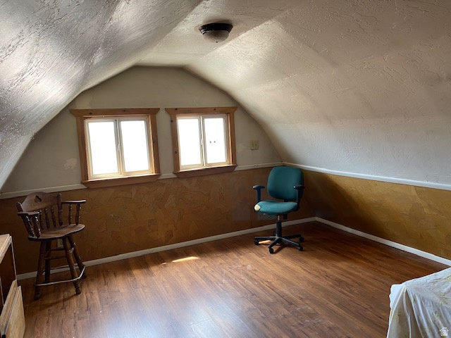 SUNDANCE WEST - Residential