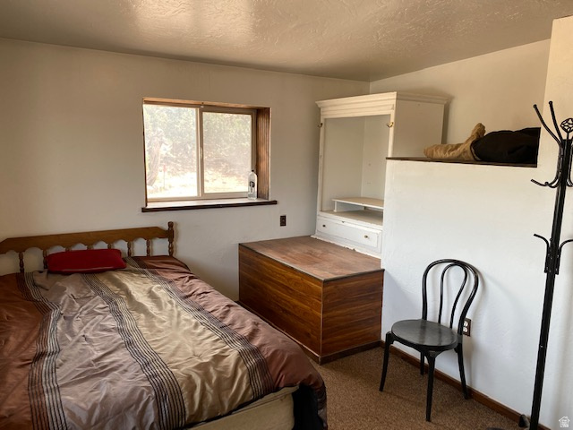 SUNDANCE WEST - Residential