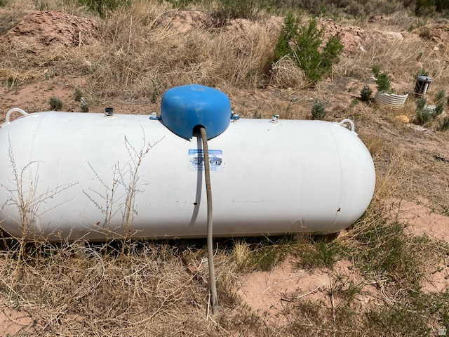 SUNDANCE WEST - Residential