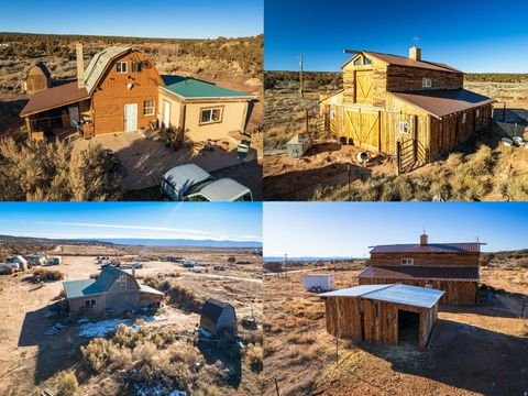 Homes For Sale - 19948 W 1000<br/> Duchesne County, Talmage, UT 84073