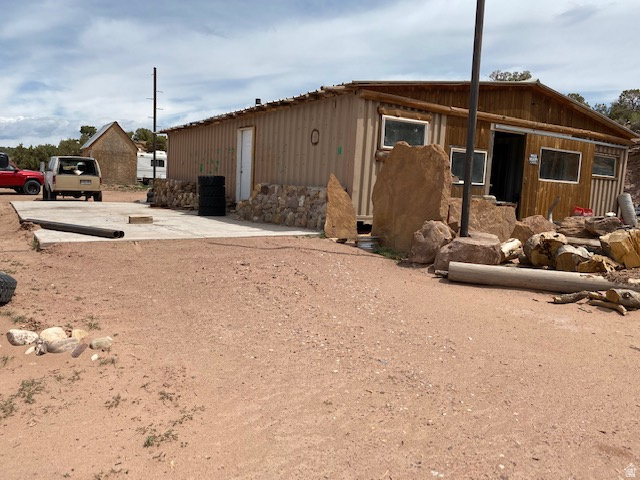 SUNDANCE WEST - Residential