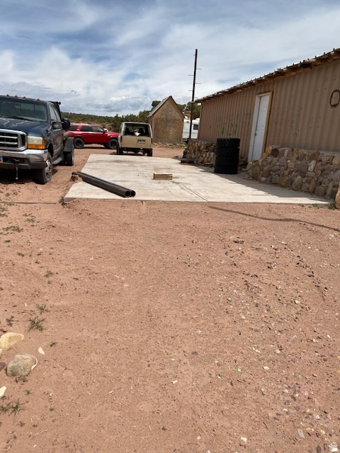 SUNDANCE WEST - Residential