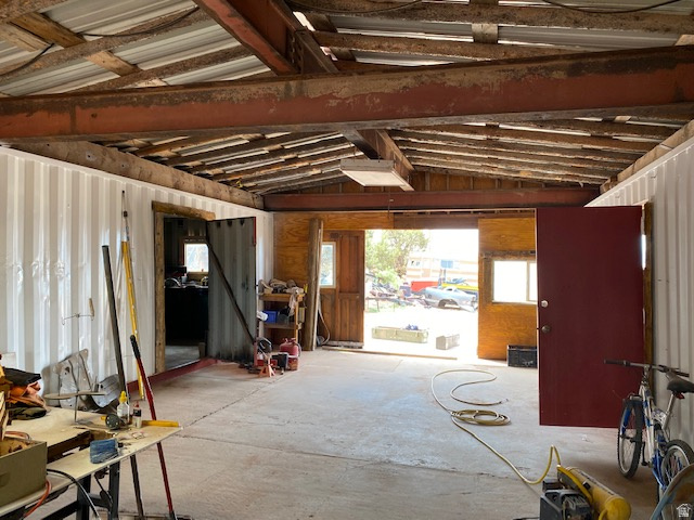 SUNDANCE WEST - Residential