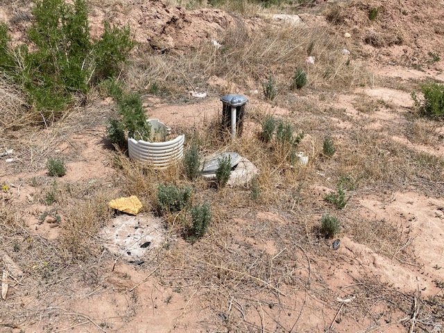 SUNDANCE WEST - Residential