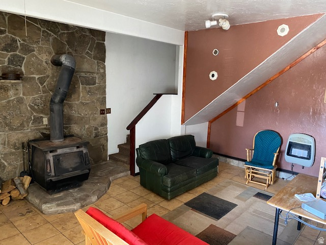 SUNDANCE WEST - Residential