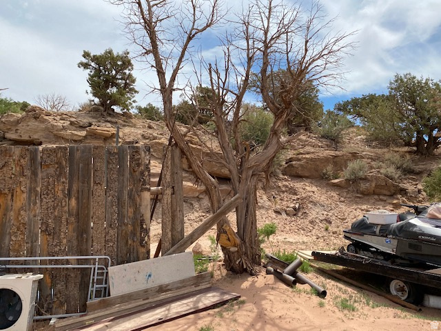 SUNDANCE WEST - Residential