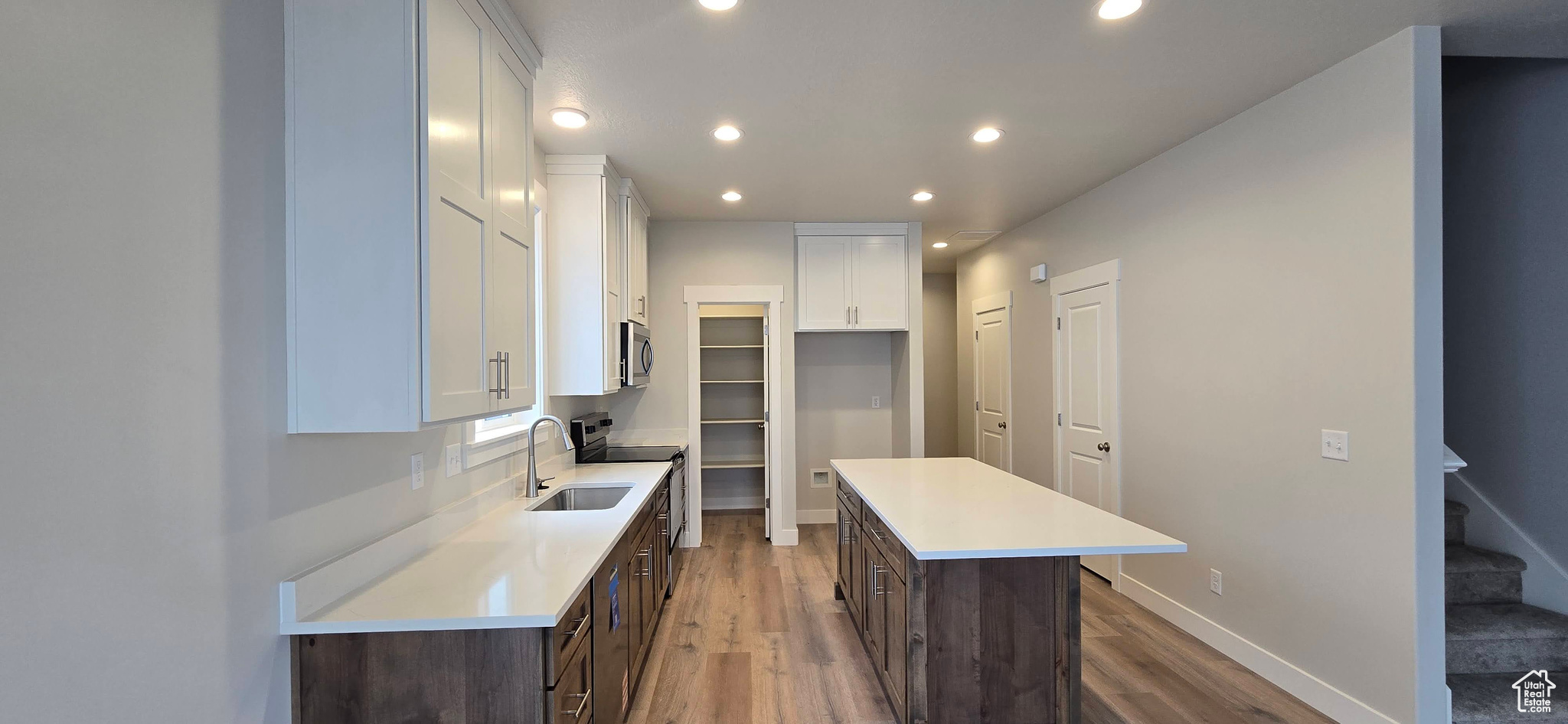 1224 N 500 #1, Brigham City, Utah image 3