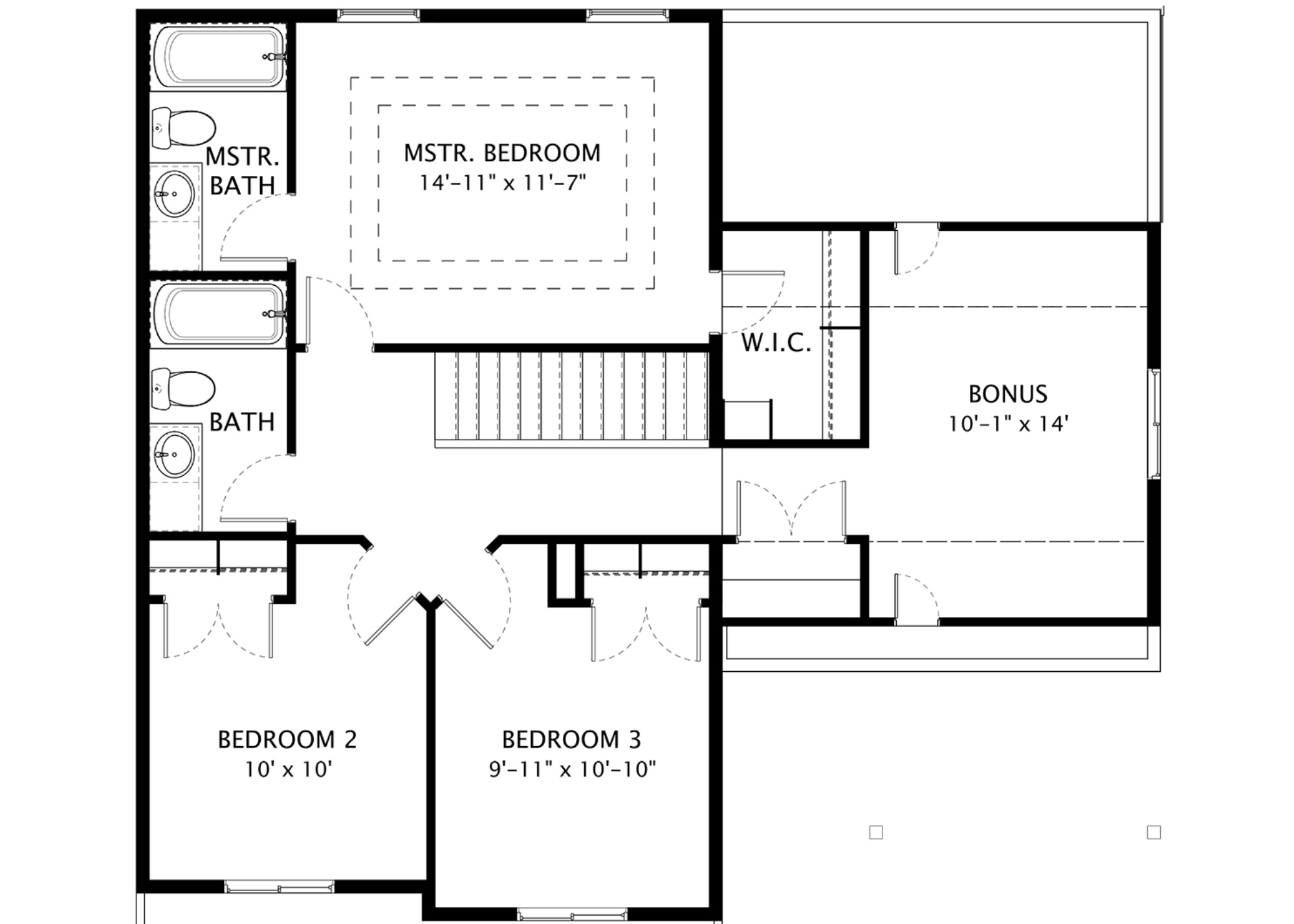 1224 N 500 #1, Brigham City, Utah image 2