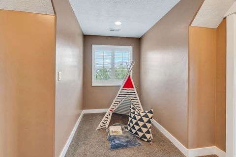 Tiny photo for 1355 W 1000 S, Mapleton, UT 84664 (MLS # 2152551)