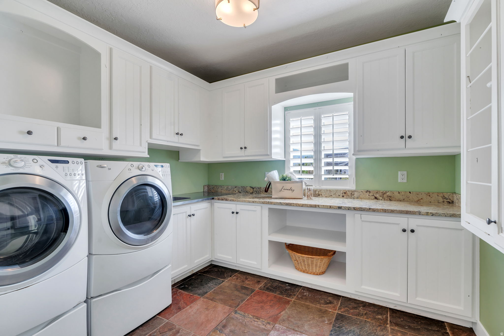 PHEASANT VIEW - Residential