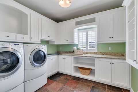 Tiny photo for 1355 W 1000 S, Mapleton, UT 84664 (MLS # 2152551)