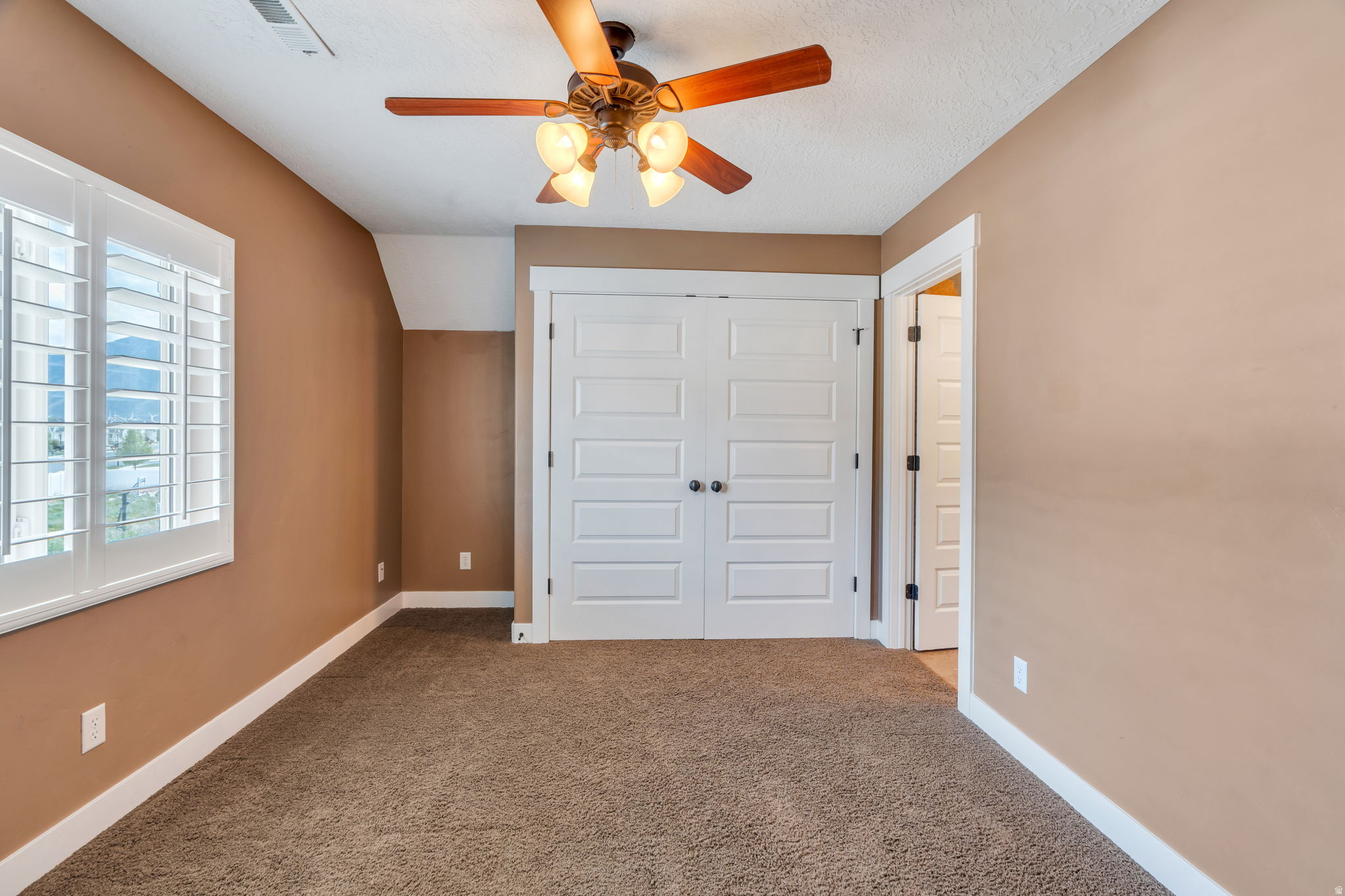 PHEASANT VIEW - Residential