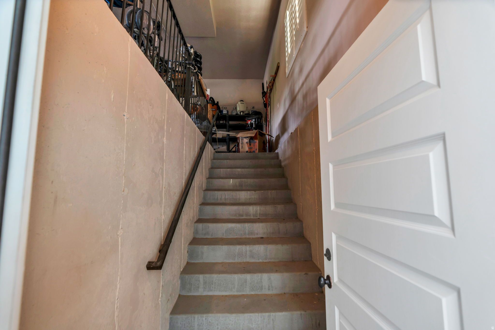 PHEASANT VIEW - Residential