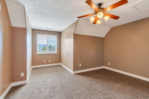 Tiny photo for 1355 W 1000 S, Mapleton, UT 84664 (MLS # 2152551)