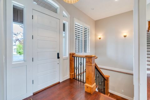 Tiny photo for 1355 W 1000 S, Mapleton, UT 84664 (MLS # 2152551)