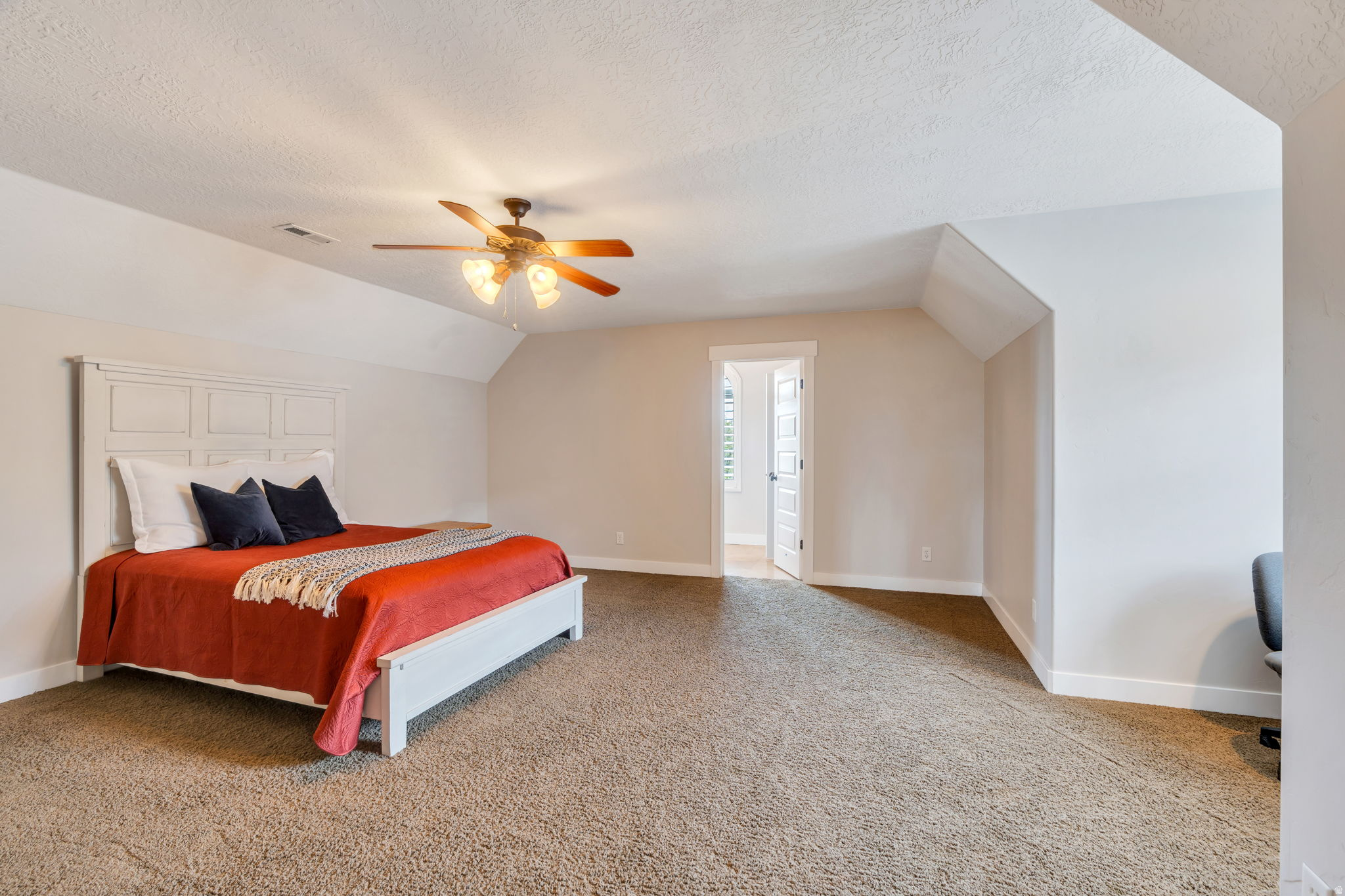 PHEASANT VIEW - Residential