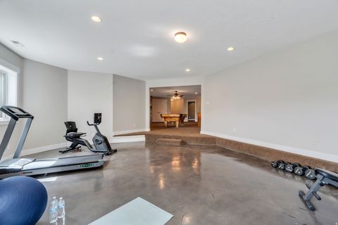 Tiny photo for 1355 W 1000 S, Mapleton, UT 84664 (MLS # 2152551)