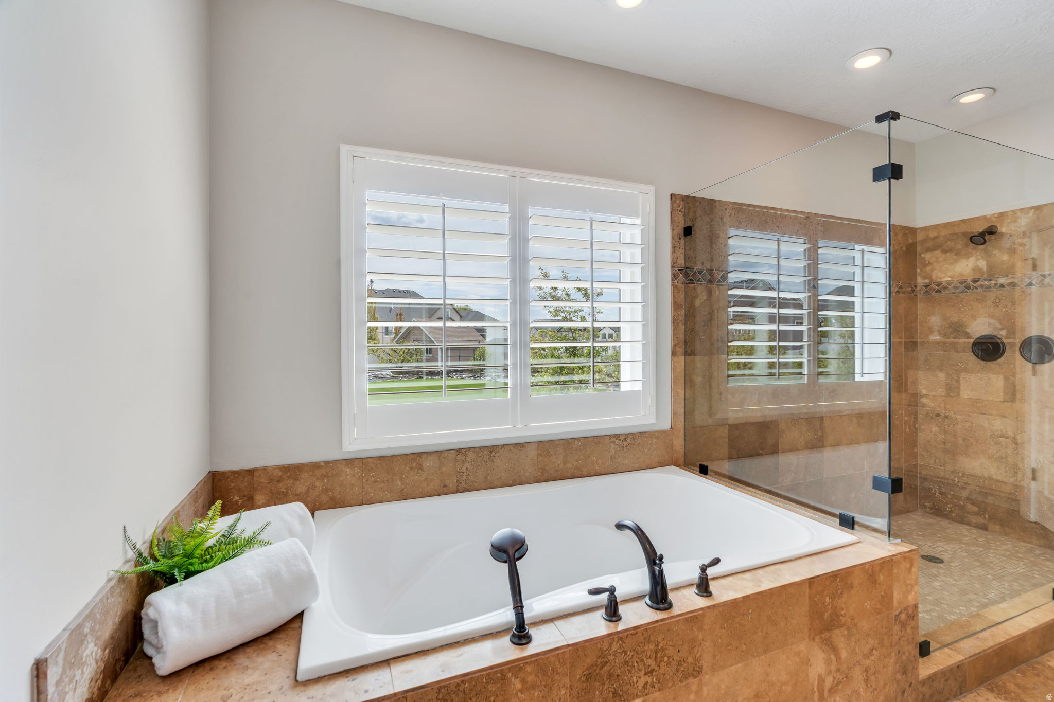 PHEASANT VIEW - Residential