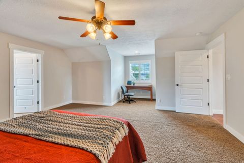 Tiny photo for 1355 W 1000 S, Mapleton, UT 84664 (MLS # 2152551)