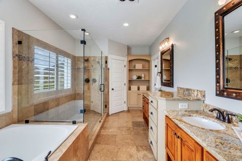 Tiny photo for 1355 W 1000 S, Mapleton, UT 84664 (MLS # 2152551)